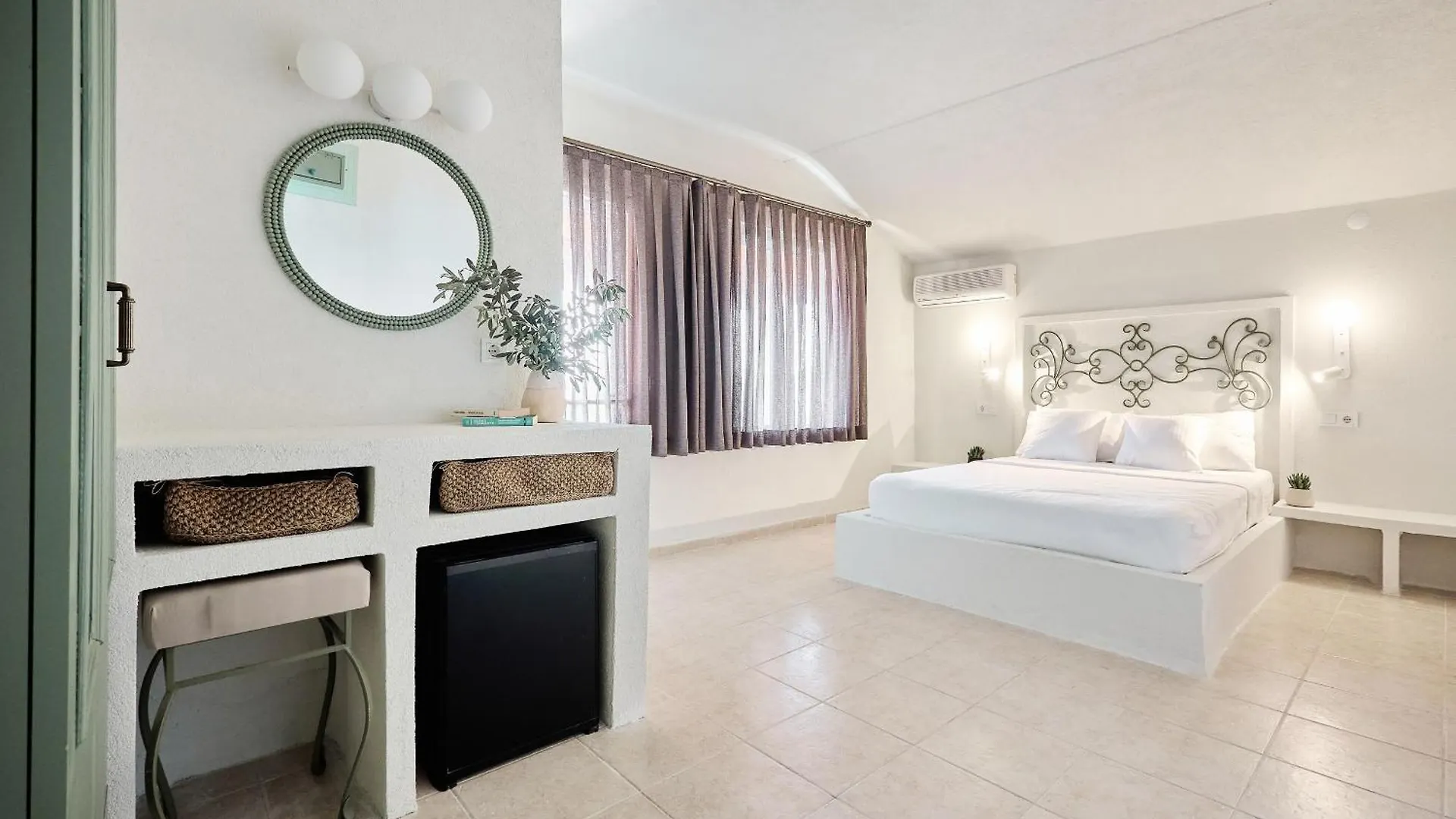 Bed and Breakfast Niche Soeguet Marmaris Turecko