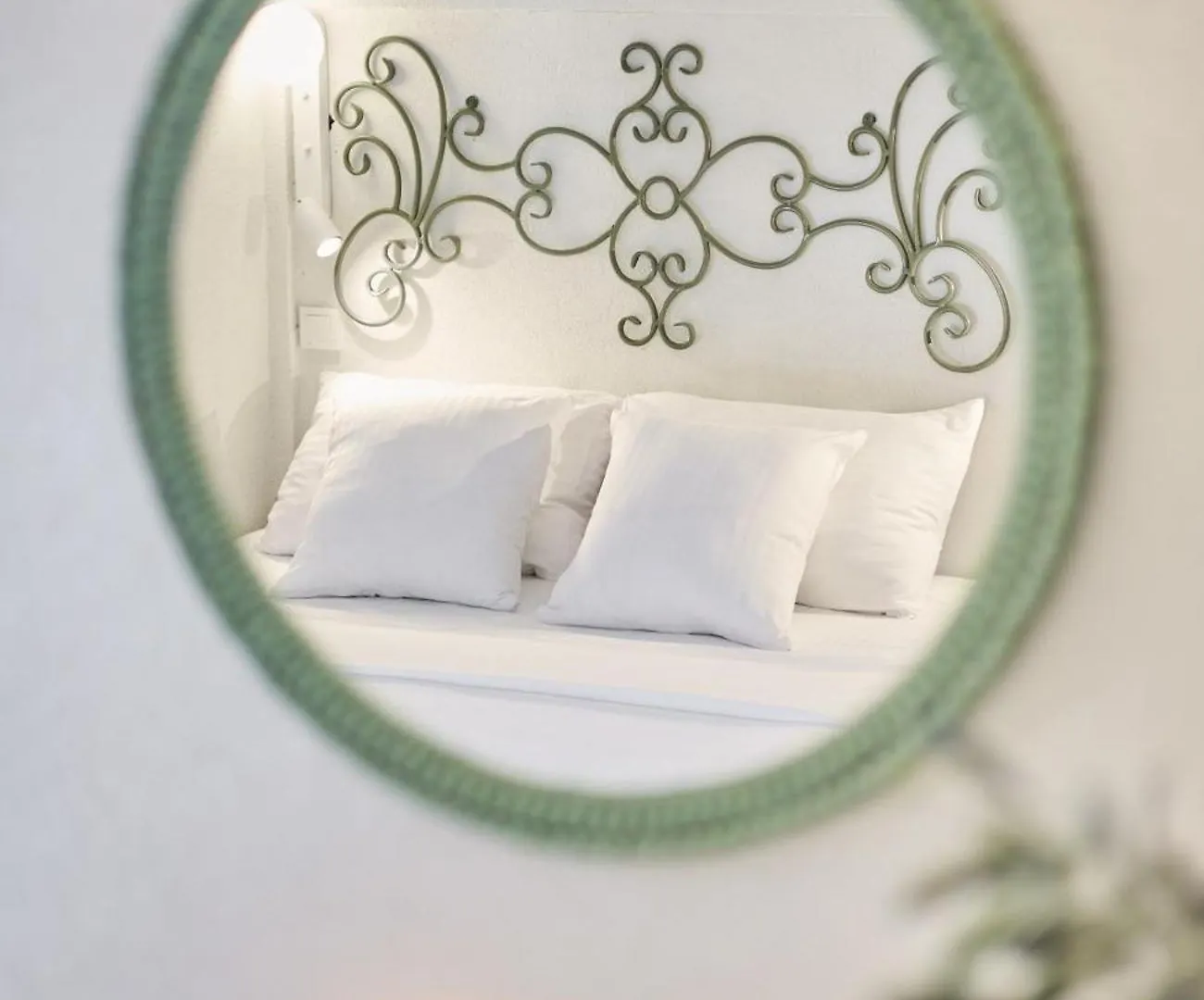 Bed and Breakfast Niche Soeguet Marmaris Bed & Breakfast