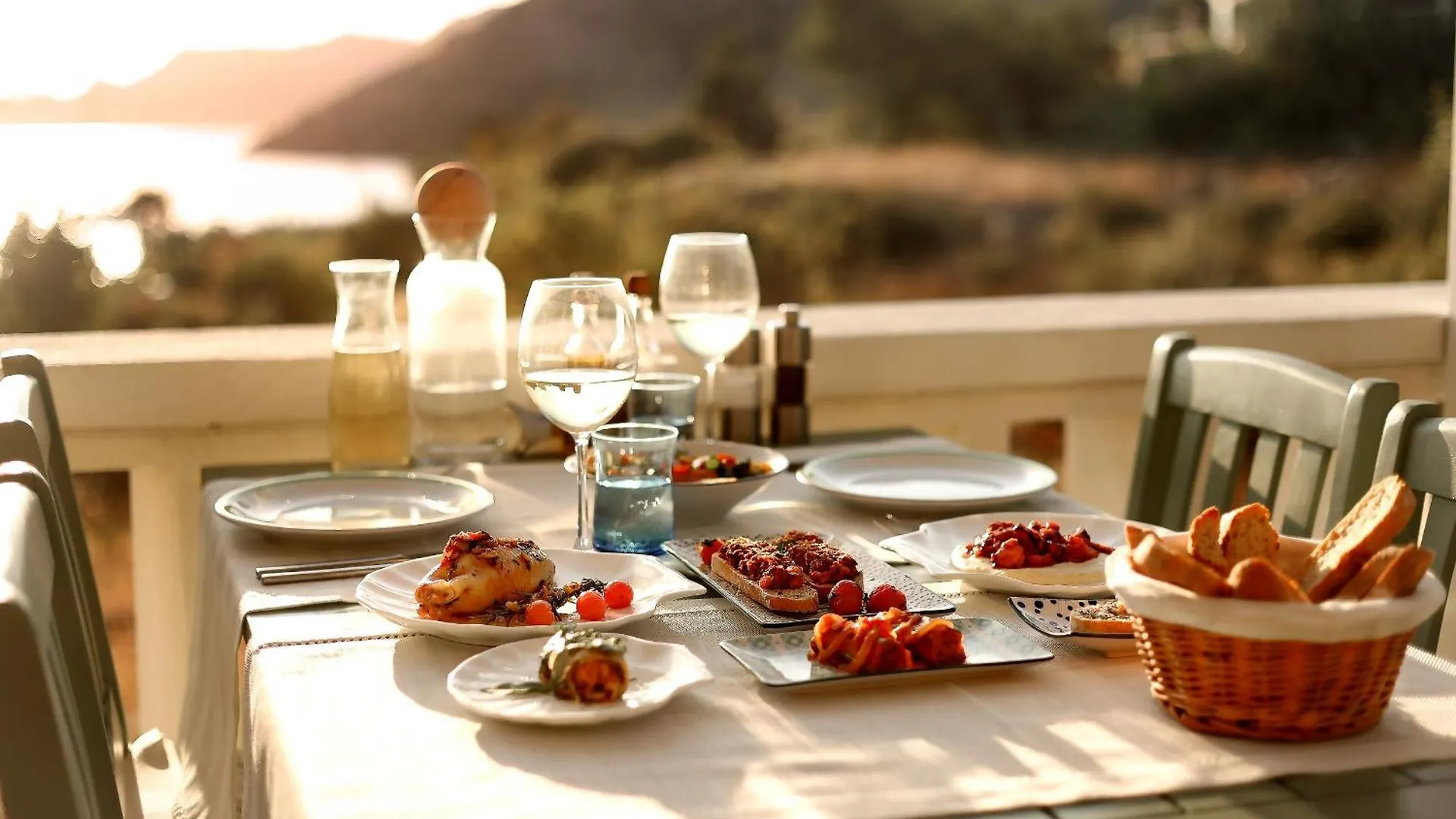 Bed & Breakfast Bed and Breakfast Niche Soeguet Marmaris